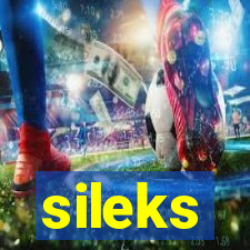 sileks