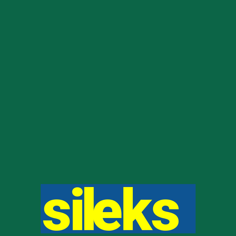 sileks