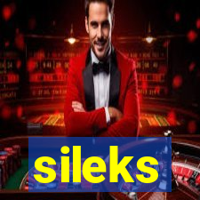 sileks