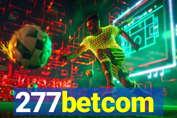 277betcom