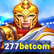 277betcom