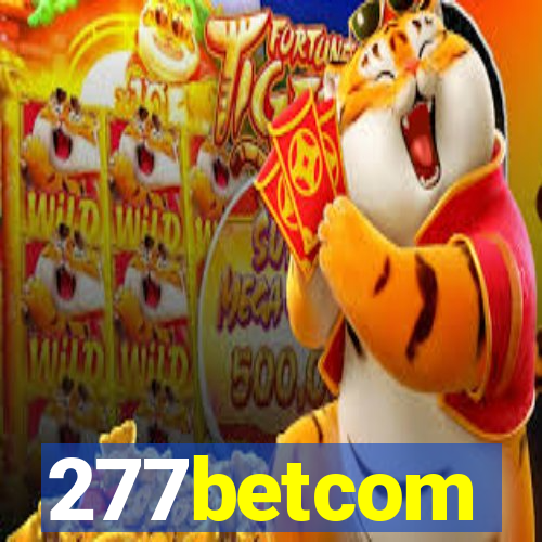 277betcom