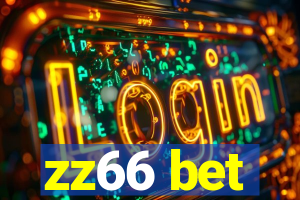 zz66 bet