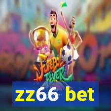 zz66 bet