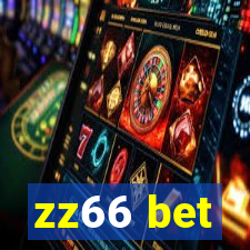 zz66 bet