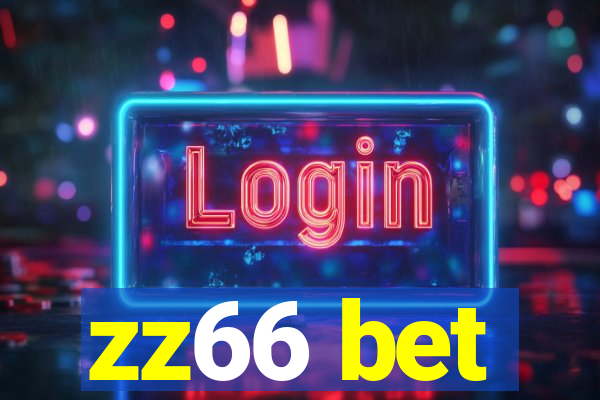 zz66 bet