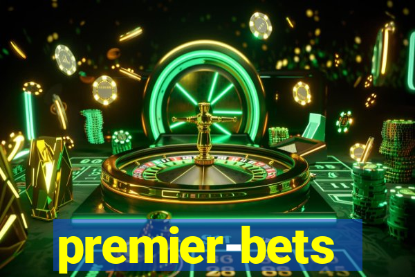 premier-bets