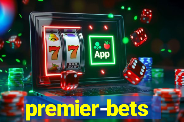 premier-bets