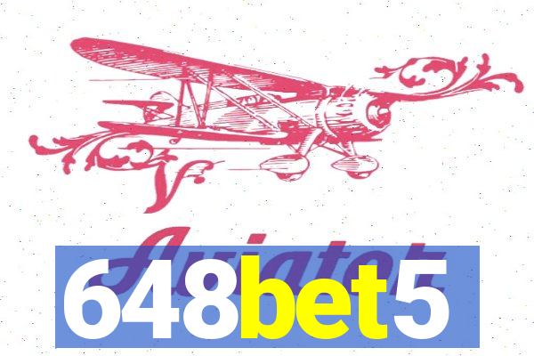 648bet5