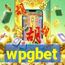 wpgbet