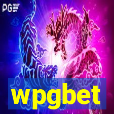 wpgbet