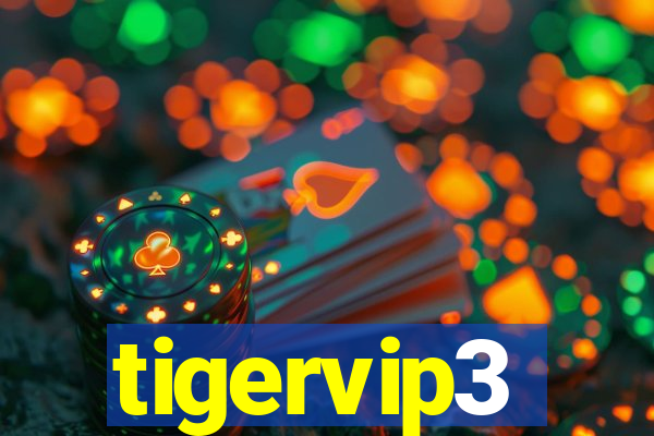 tigervip3