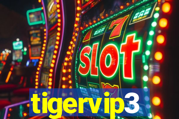 tigervip3