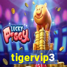 tigervip3