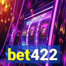 bet422