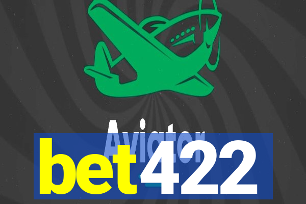 bet422