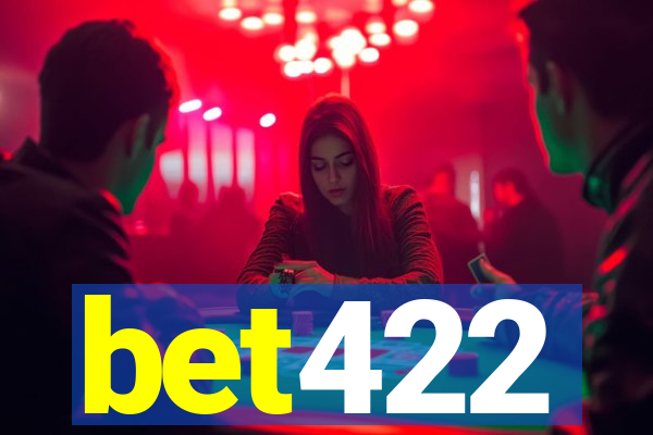 bet422