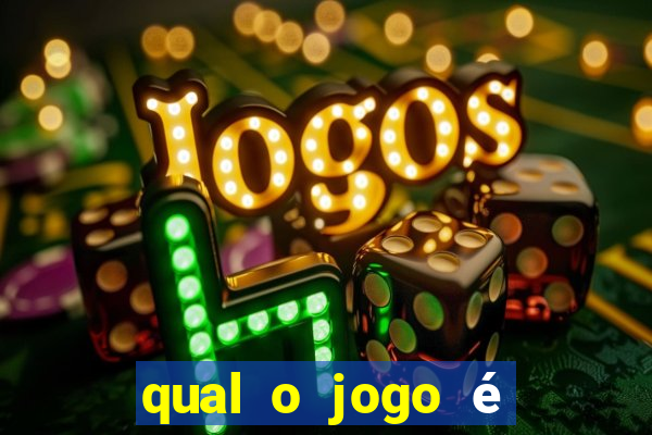 qual o jogo é mais fácil de ganhar