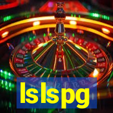 lslspg