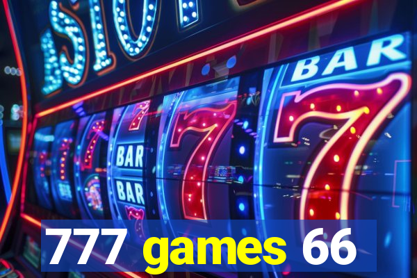 777 games 66