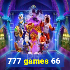 777 games 66