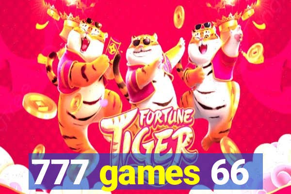 777 games 66