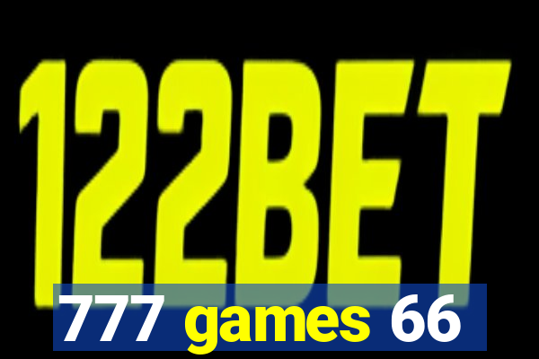 777 games 66