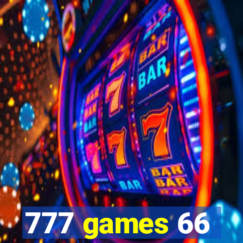 777 games 66