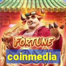 coinmedia