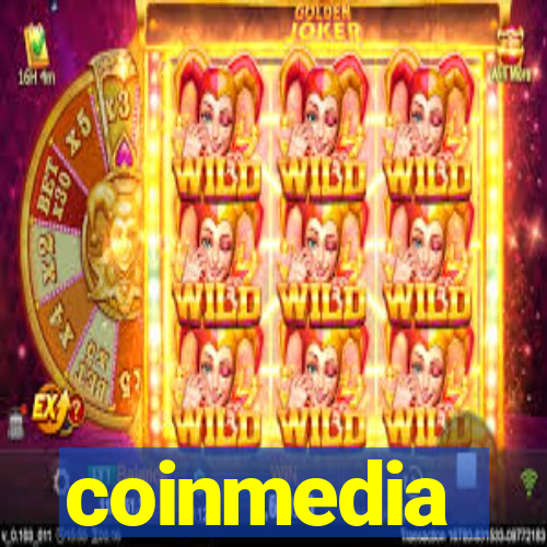 coinmedia