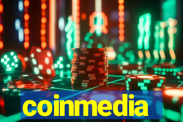 coinmedia