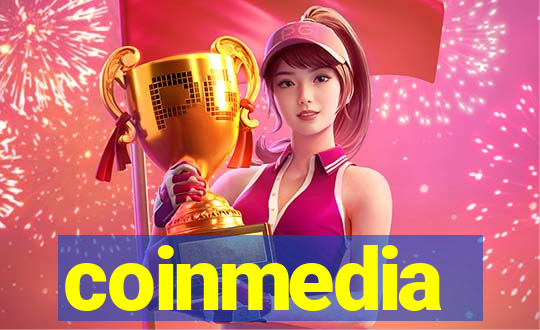 coinmedia