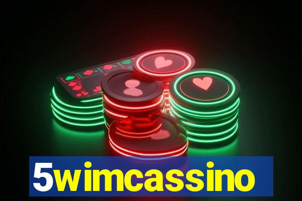 5wimcassino