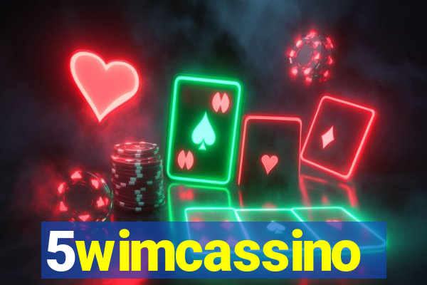 5wimcassino