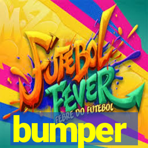 bumper