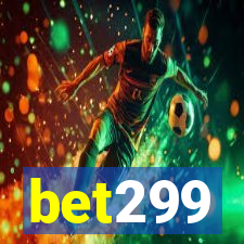 bet299