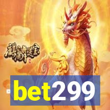 bet299