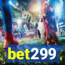 bet299