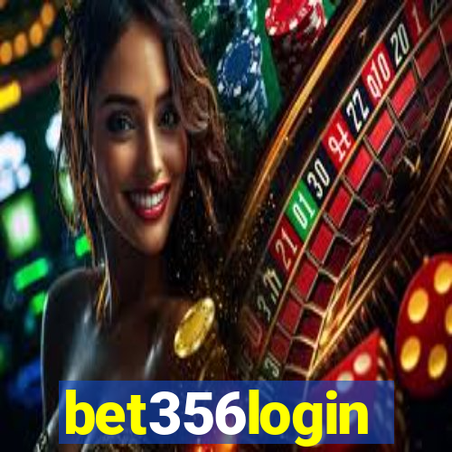 bet356login