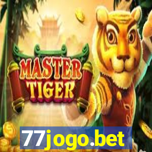 77jogo.bet