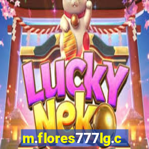 m.flores777lg.com