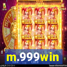 m.999win