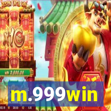 m.999win