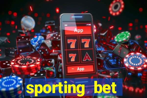 sporting bet deposito minimo