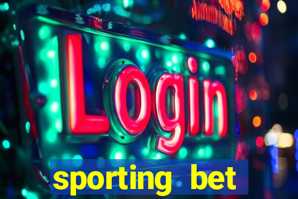 sporting bet deposito minimo