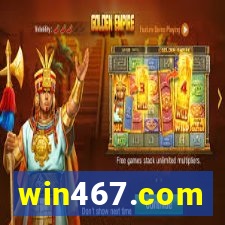 win467.com