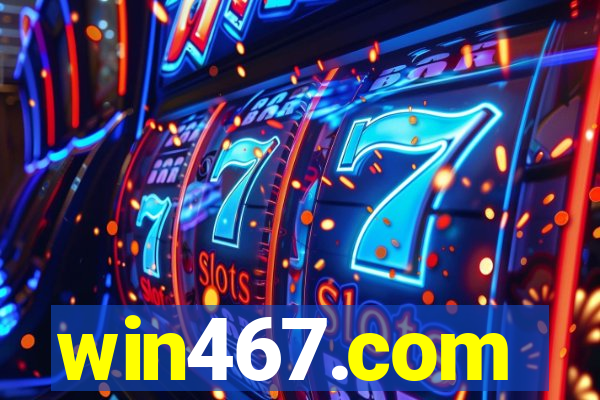 win467.com