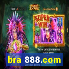 bra 888.com