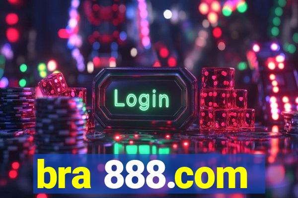 bra 888.com