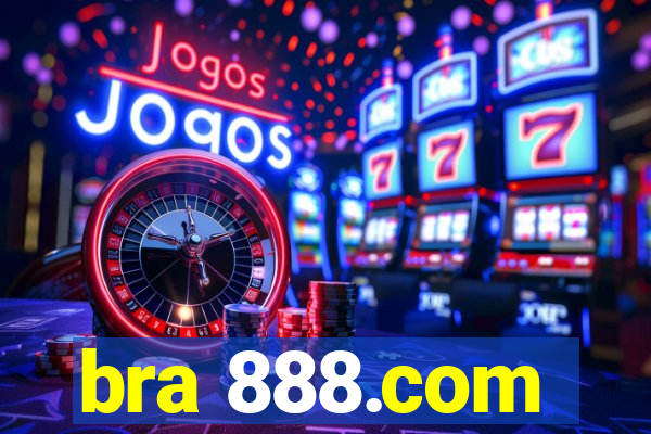 bra 888.com